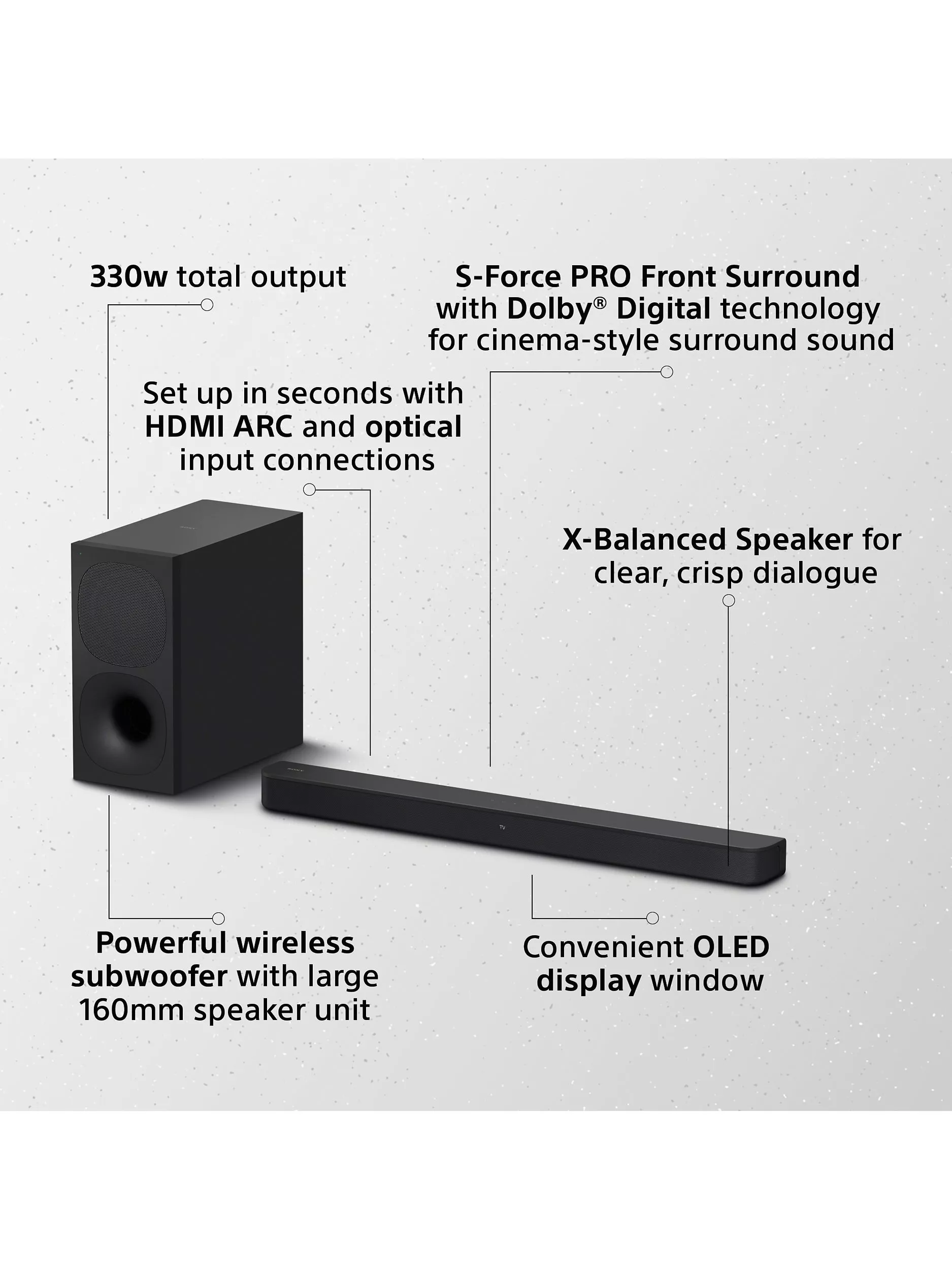 Additional product image